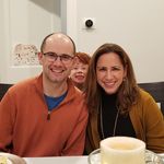 Tim Moriarty - @timmoriarty01 - Instagram