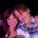 Tim Moriarty - @timmoriarty - Instagram