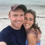 Tim Moriarty - @tmory74 - Instagram