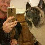 Tim Moriarty - @moriarty4526 - Instagram