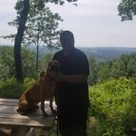 Tim Moriarty - @_timbo_m_ - Instagram