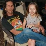 Tim Moriarty - @tdmoryrt - Instagram