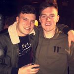 Tim Moriarty - @timothy_moriarty_ - Instagram