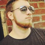 Tim Moriarty - @slim_shady_8_mile - Instagram