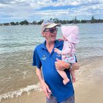 Tim Moriarty - @timmoriarty67 - Instagram