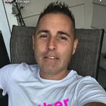 Tim Moriarty - @oldschool070175 - Instagram