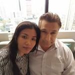 Tim Moriarty - @tim.moriarty.376 - Instagram