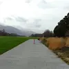 Tim Moriarty - @tim.moriarty4 - TikTok