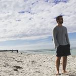 Tim - @tim__moriarty - Instagram