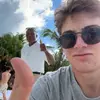 timmymoriarty6 - @timmy.moriarty6 - TikTok