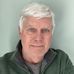 Timothy Moriarty - Facebook