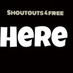 Tim & Moritz - @randomthings_shoutouts - Instagram
