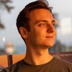 Tim Moritz - @tim.v.treeck - Instagram