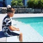 Tim Moritz - @timmoritz16 - Instagram