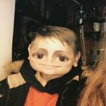 Tim Moritz - @tim.moritz.14 - Instagram