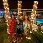 Tim Moritz - @tim.moritz.75 - Instagram