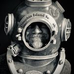 Tim Moritz - @tikimosixtyfo - Instagram