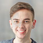 Tim Moritz - @tmmrtz - Instagram