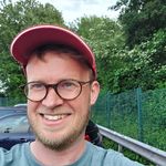 Tim Moritz - @tim.mo.ra - Instagram