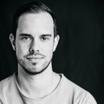 Tim Moritz - @timotheusmoritz - Instagram