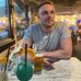 Tim Moritz - Facebook