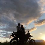 Tim Moritz - @txm_mtz - Instagram