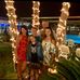 Tim Moritz - Facebook