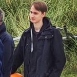 Tim Moritz - @moritz.tim2003 - Instagram
