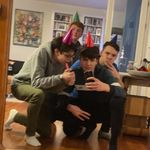 Tim Moritz - @tm_haack - Instagram