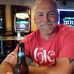 Tim Moritz - Facebook