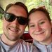 Tim Moritz - Facebook