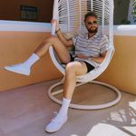 Tim Moritz - @d_o_n_limon - Instagram