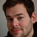 Tim Moritz - @timthereek - Instagram