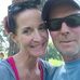 Tim Moritz - Facebook