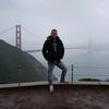 Tim Moritz - @timmoritz5 - TikTok