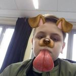 Tim Moritz - @tmoritz211 - Instagram