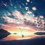 Tim-Moritz - @timmoritz61 - Instagram