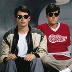Tim moritz - @4eyeprivate - Instagram
