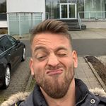 Tim Moritz - @tim.fk1 - Instagram
