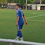 Tim Moritz - @timcr5 - Instagram