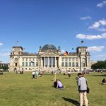 Tim Moritz Grabensee - @tm_grabensee - Instagram