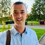 Tim-Moritz Klatt - @timmoritz_klatt - Instagram