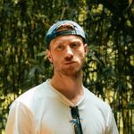 Tim Moritz Moses - @tim.moritz.moses - Instagram