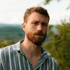 Tim Moritz Moses - @tim.moritz.moses - TikTok