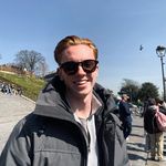 Timmo - @timmoritzschlueter - Instagram
