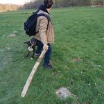 Tim Moritz von Grafenstein - @timvongrafenstein - Instagram