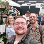 Tim Moritz von Wettin - @stlv.mag - Instagram