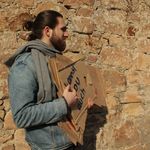 Tim-Moritz Weingold - @timmoritzweingold - Instagram