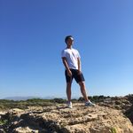 Tim - @tim.moritz - Instagram