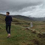 Tim - @tim.moritz_ - Instagram